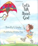Let's Talk About God