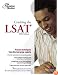 Cracking the LSAT, 2009 Edition (Graduate Test Prep)