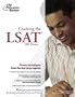Cracking the LSAT, 2009 Edition (Graduate School Test Preparation)