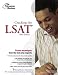 Cracking the LSAT, 2009 Edition (Graduate Test Prep)