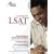 Cracking the LSAT (Princeton Review: Cracking the LSAT)