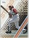 2007 Topps Stars #TS11 Vladimir Guerrero - Los Angeles Angels (Baseball Cards)