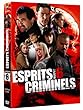 Esprits criminels, saison 6 - coffret 6 DVD