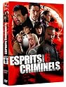 Esprits criminels, saison 6 - coffret 6 DVD