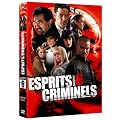 Esprits criminels, saison 6 - coffret 6 DVD