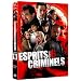 Esprits criminels, saison 6 - coffret 6 DVD