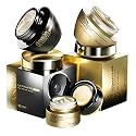 Anew Ultimate day night  - 3 for 45 +SAVING OVER &pound;25