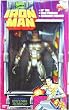 10" Deluxe Edition Tony Stark Techno Suit Iron Man Action Figure - 1995 Marvel Comics Deluxe Edition Action Figure