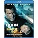 Born to Raise Hell [Blu-ray]