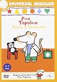 Pina Topolina - Aiuta A Crescere