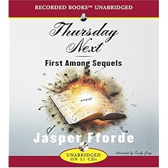 First Among Sequels