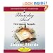 First Among Sequels (Thursday Next Novels)