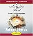 First Among Sequels: A Thursday Next Novel (Audio CD)