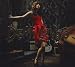 Don't Forget (W/Dvd) (Dlx)