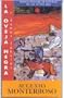 La oveja negra y dem�s f�bulas (Punto de Lectura) (Spanish Edition)