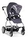 Mamas & Papas Sola Stroller - Denim