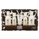 H2O Plus Milk Collection Gift Box