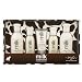 H2O Plus Milk Collection Gift Box