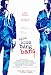Kiss Kiss, Bang Bang - Movie Poster - 27 x 40