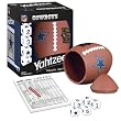 Dallas Cowboys Travel Yahtzee by USAopoly