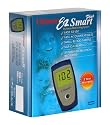 Ultimate EZ Smart Plus Diabetes Monitoring System