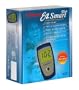 Ultimate EZ Smart Plus Diabetes Monitoring System