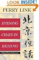 Evening Chats in Beijing: Probing China's Predicament