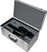 Meade ETX-80 Aluminum Hard Carry Case