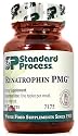 Standard Process Renatrophin PMG 90 Tablets