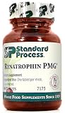Standard Process Renatrophin PMG 90 Tablets