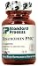 dogs41  - Standard Process Renatrophin PMG 90 Tablets