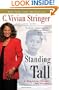 Standing Tall: A Memoir of Tragedy and Triumph
