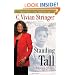 Standing Tall: A Memoir of Tragedy and Triumph