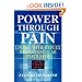 Power Through Pain: Living with Reflex Neurovascular Dystrophy