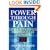 Power Through Pain: Living with Reflex Neurovascular Dystrophy