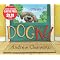 Dog Stories for Children