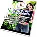 Landing Page Success: Learn Landing Page Conversions!