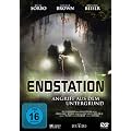 Endstation - Angriff aus dem Untergrund