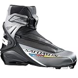 Salomon Active 8 Skate Boot