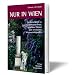 wien