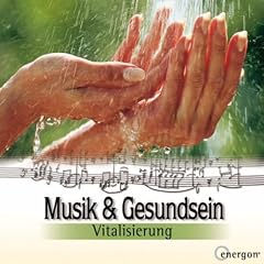 Vitalisierung