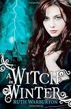 A Witch in Winter