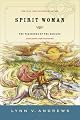 Spirit Woman: pb reissue