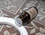 Soyworx Ceramic Diffuser Light Bulb Ring Set Fragrance in Description
