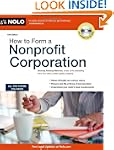 How to Form a Nonprofit Corporation (...