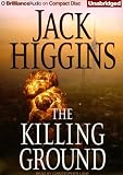 The Killing Ground