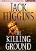 Book Killing Ground, The