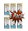 Integrative Therapeutics - Eskimo Kids 105ml 6 Pack (ESKIM)