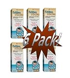 Integrative Therapeutics - Eskimo Kids 105ml 6 Pack (ESKIM)
