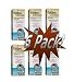 Integrative Therapeutics - Eskimo Kids 105ml 6 Pack (ESKIM)